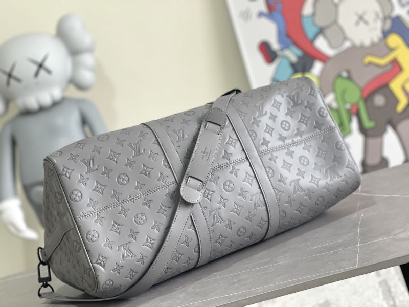 Louis Vuitton Travel Bags